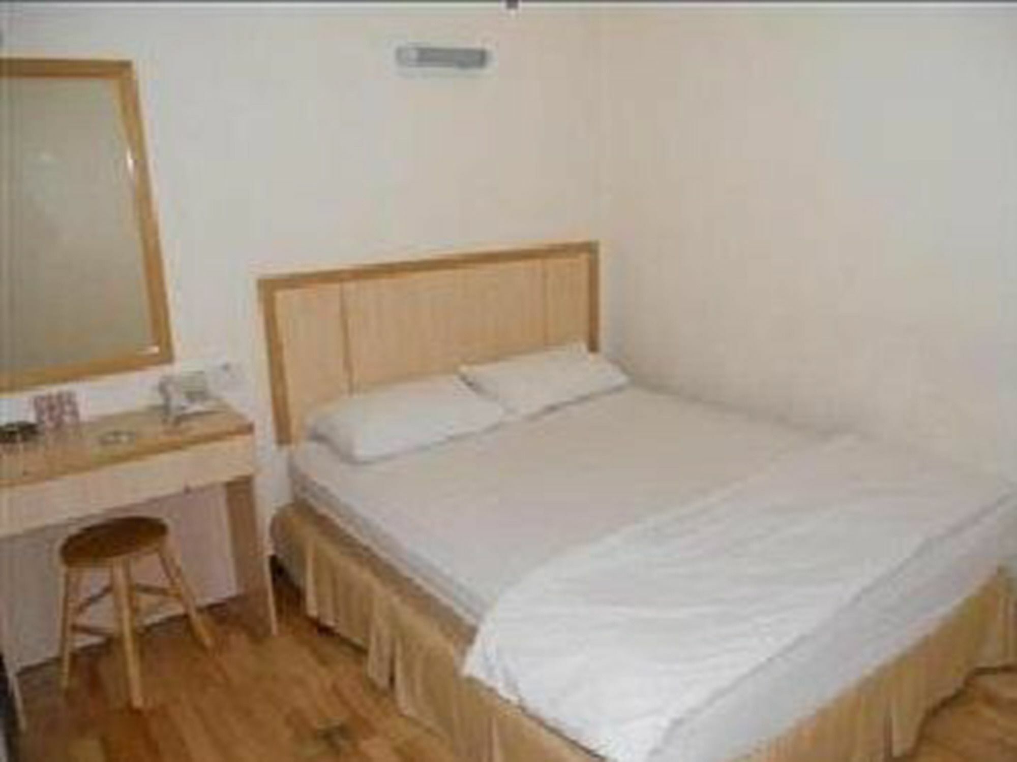 Fresh Hotel Bercham Ипох Экстерьер фото